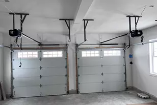 105 Seaverns Bridge Rd, Merrimack, NH 03054 - Photo 37