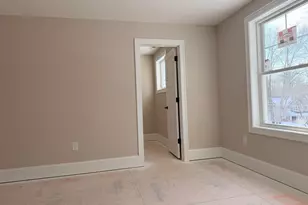 105 Seaverns Bridge Rd, Merrimack, NH 03054 - Photo 29