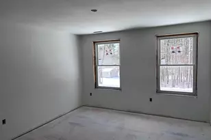 105 Seaverns Bridge Rd, Merrimack, NH 03054 - Photo 33