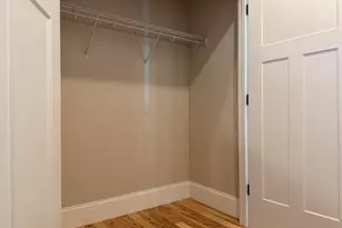 105 Seaverns Bridge Rd, Merrimack, NH 03054 - Photo 43