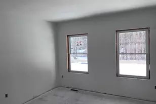 105 Seaverns Bridge Rd, Merrimack, NH 03054 - Photo 21