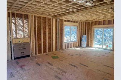 105 Seaverns Bridge Road, Merrimack, NH 03054 - Photo 29