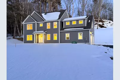 105 Seaverns Bridge Road, Merrimack, NH 03054 - Photo 1