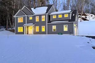 105 Seaverns Bridge Rd, Merrimack, NH 03054 - Photo 1