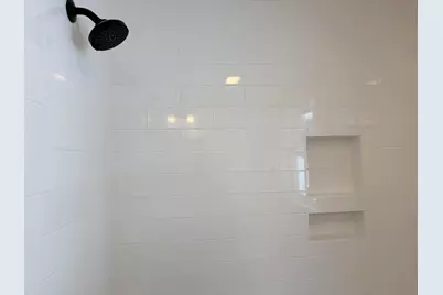 105 Seaverns Bridge Road, Merrimack, NH 03054 - Photo 17