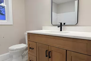 105 Seaverns Bridge Rd, Merrimack, NH 03054 - Photo 27