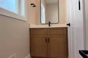 105 Seaverns Bridge Rd, Merrimack, NH 03054 - Photo 45