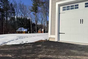 105 Seaverns Bridge Rd, Merrimack, NH 03054 - Photo 5