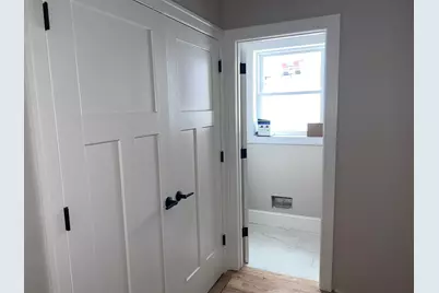 105 Seaverns Bridge Road, Merrimack, NH 03054 - Photo 19