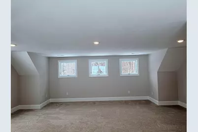 105 Seaverns Bridge Road, Merrimack, NH 03054 - Photo 21