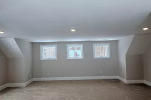 105 Seaverns Bridge Rd, Merrimack, NH 03054 - Photo 21