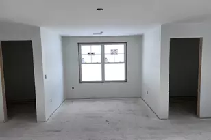 105 Seaverns Bridge Rd, Merrimack, NH 03054 - Photo 25