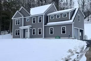 105 Seaverns Bridge Rd, Merrimack, NH 03054 - Photo 1