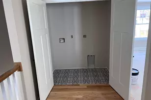 105 Seaverns Bridge Rd, Merrimack, NH 03054 - Photo 15