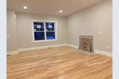 105 Seaverns Bridge Road, Merrimack, NH 03054 - Photo 11