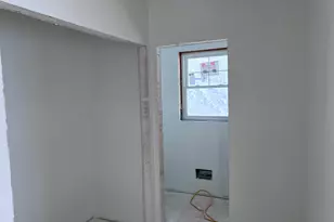 105 Seaverns Bridge Rd, Merrimack, NH 03054 - Photo 23