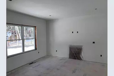 105 Seaverns Bridge Road, Merrimack, NH 03054 - Photo 29