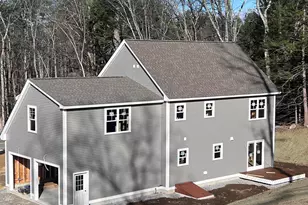 105 Seaverns Bridge Rd, Merrimack, NH 03054 - Photo 11