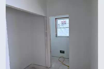 105 Seaverns Bridge Road, Merrimack, NH 03054 - Photo 35