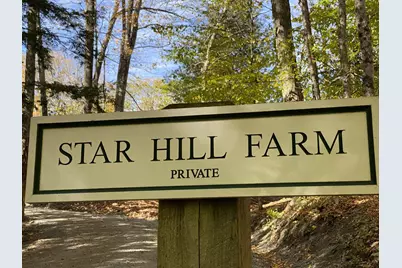 355 Greene Road, Woodstock, VT 05071 - Photo 59