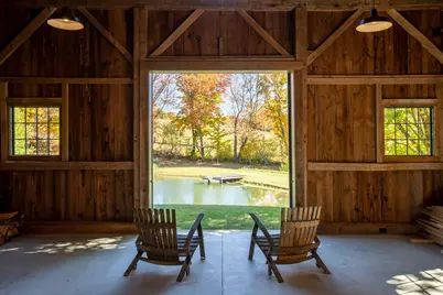 355 Greene Road, Woodstock, VT 05071 - Photo 51