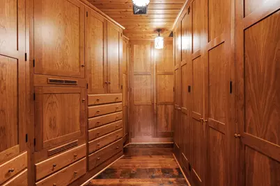 355 Greene Road, Woodstock, VT 05071 - Photo 21