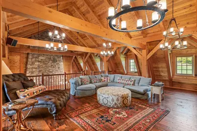 355 Greene Road, Woodstock, VT 05071 - Photo 13