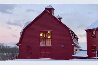 355 Greene Road, Woodstock, VT 05071 - Photo 35