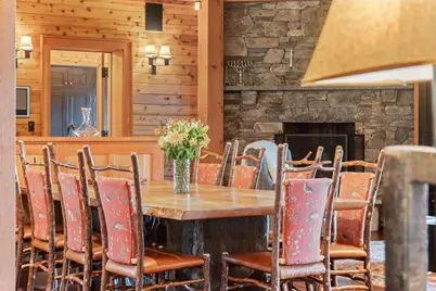 355 Greene Road, Woodstock, VT 05071 - Photo 9