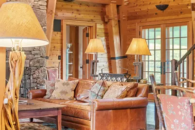 355 Greene Road, Woodstock, VT 05071 - Photo 11