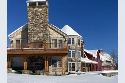 355 Greene Road, Woodstock, VT 05071 - Photo 5