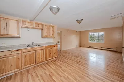 30 Beech Street #4B, Bristol, NH 03222 - Photo 1