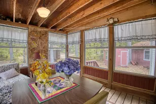 80 Elliott Ln, Tamworth, NH 03886 - Photo 31