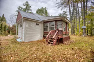 80 Elliott Ln, Tamworth, NH 03886 - Photo 3