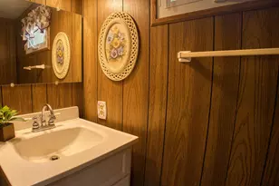 80 Elliott Ln, Tamworth, NH 03886 - Photo 27