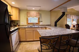 80 Elliott Ln, Tamworth, NH 03886 - Photo 13