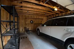 80 Elliott Ln, Tamworth, NH 03886 - Photo 33