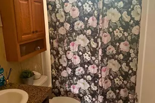 13 Courtesy Ave, Belmont, NH 03220 - Photo 17