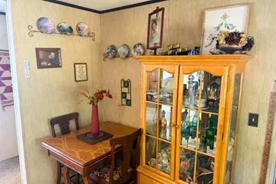 13 Courtesy Avenue, Belmont, NH 03220 - Photo 11