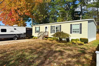 13 Courtesy Avenue, Belmont, NH 03220 - Photo 1