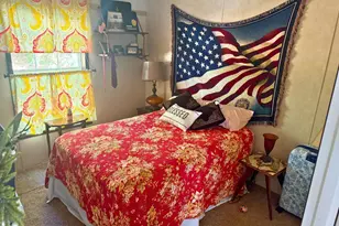 13 Courtesy Ave, Belmont, NH 03220 - Photo 13