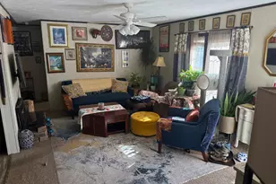 13 Courtesy Ave, Belmont, NH 03220 - Photo 5