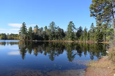 Lot 12 Mirror Lake Estates, Whitefield, NH 03598 - Photo 9