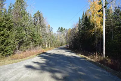 Lot 12 Mirror Lake Estates, Whitefield, NH 03598 - Photo 3