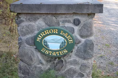 Lot 12 Mirror Lake Estates, Whitefield, NH 03598 - Photo 1