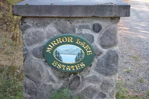 Lot 12 Mirror Lake Estates, Whitefield, NH 03598 - Photo 1