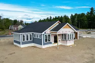 Bonita&apos S Way, Conway, NH 03860 - Photo 7