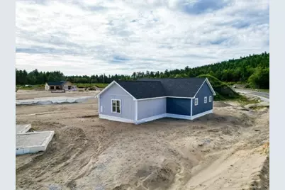 Bonita's Way #5, Conway, NH 03860 - Photo 11