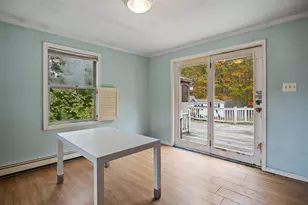 795 Nh-Route 153, Middleton, NH 03887 - Photo 11