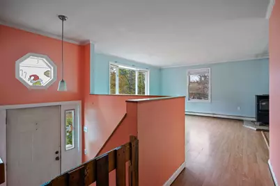 795 Nh-Route 153, Middleton, NH 03887 - Photo 7